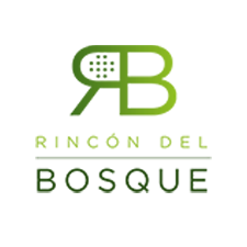Rincón del Bosque, cliente datum