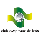 Club Campestre de León, cliente datum