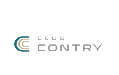 Club country, cliente datum