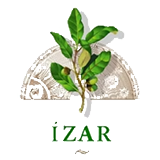 Club Izar, cliente datum