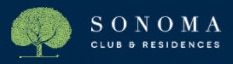 Sonoma club & Residences, cliente datum