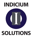 Indicium solutions, cliente datum