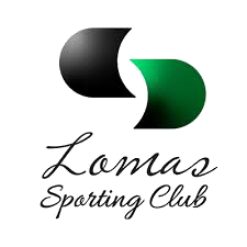 Lomas sporting club,  cliente datum