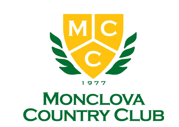 Monclova country club , cliente datum