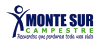 Monte Sur Campestre, cliente datum