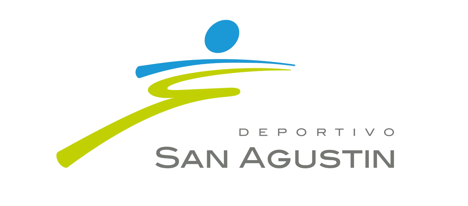 Deportivo San Agustín, cliente datum
