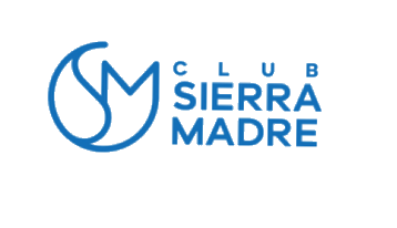 Club Sierra Madre, cliente datum