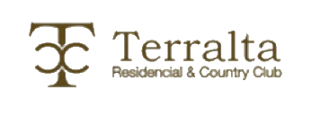 Terralta residencial & Country Club, cliente datum